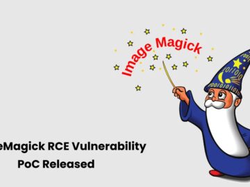 PoC Exploit Released for ImageMagick RCE Vulnerability