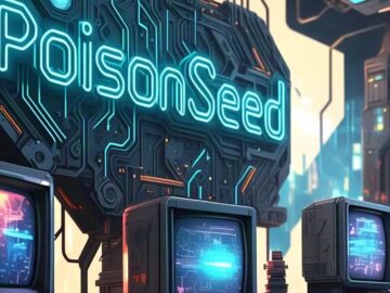 PoisonSeed Threat Actor Strengthens Credential Theft Operations with New Domains