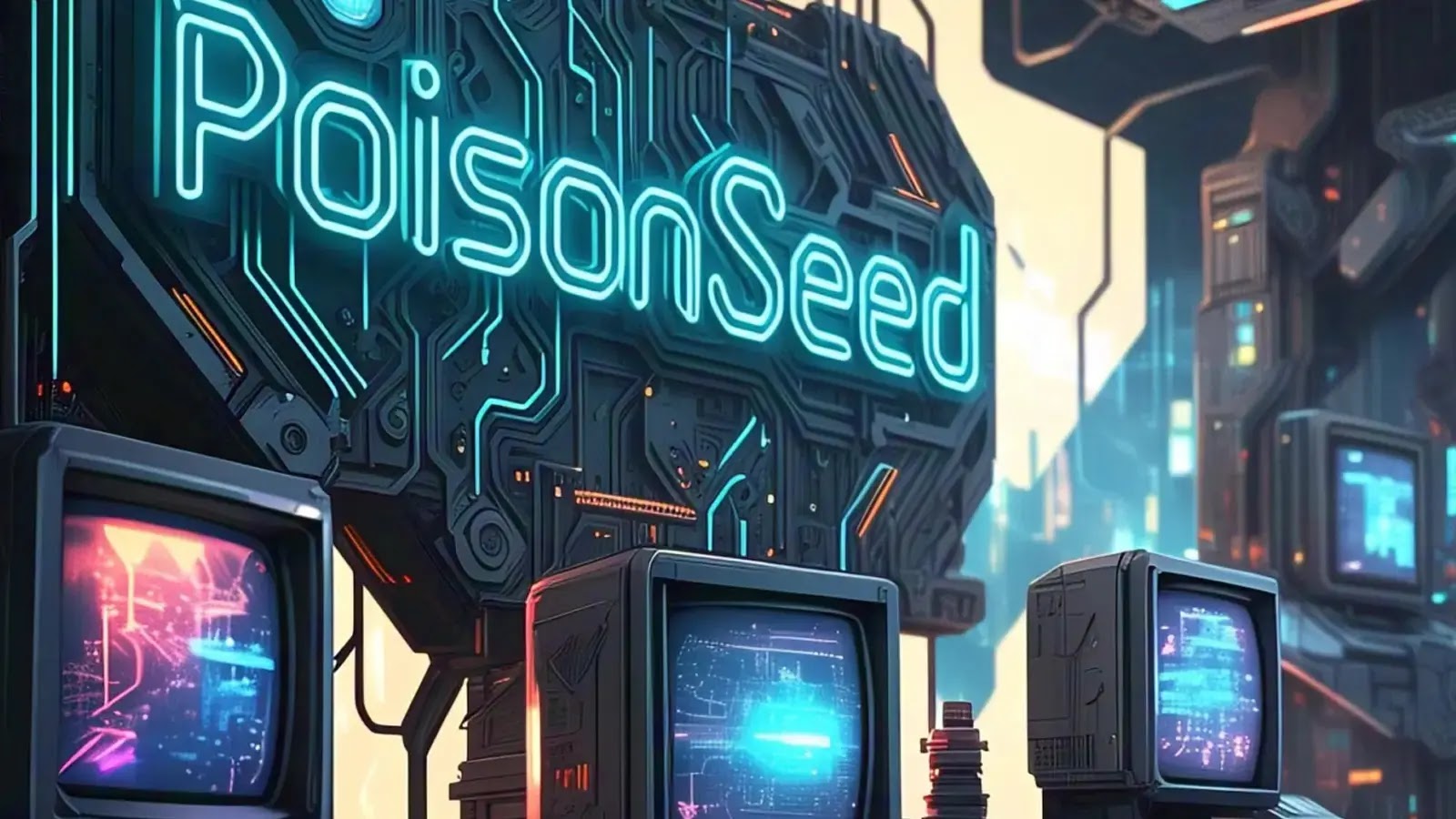 PoisonSeed Threat Actor Strengthens Credential Theft Operations with New Domains PoisonSeed Threat Actor Strengthens Credential Theft Operations with New Domains