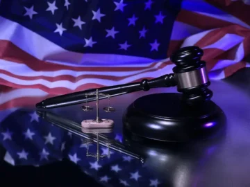 PowerSchool Data Breach Sparks Lawsuit From Texas AG Paxtn