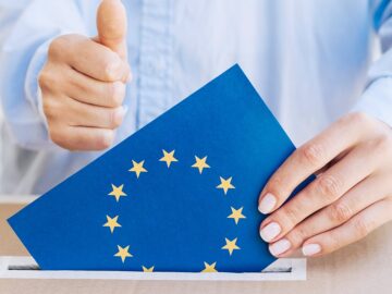 Preparing for the EU’s DORA amidst Technical Controls Ambiguity