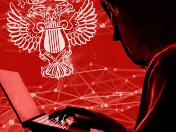 Pro-Russian Hackers Target Critical Industries Across the Globe