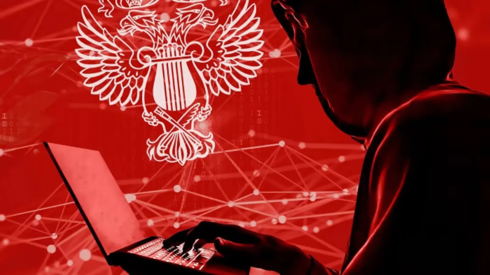Pro-Russian Hackers Target Critical Industries Across the Globe Pro-Russian Hackers Target Critical Industries Across the Globe