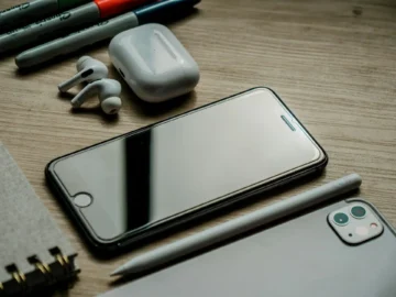 Project Zero Exposes ASLR Bypass In Apple Serialization Flaw