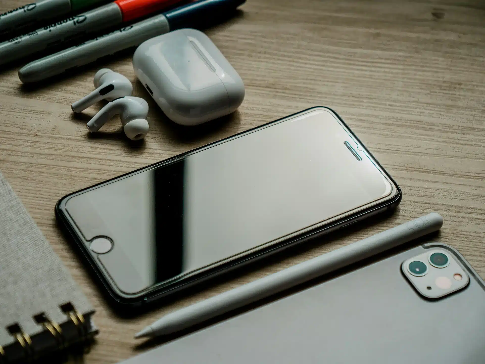 Project Zero Exposes ASLR Bypass In Apple Serialization Flaw Project Zero Exposes ASLR Bypass In Apple Serialization Flaw