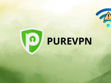 PureVPN Vulnerability Exposes Users IPv6 Address While Toggling Wi-Fi