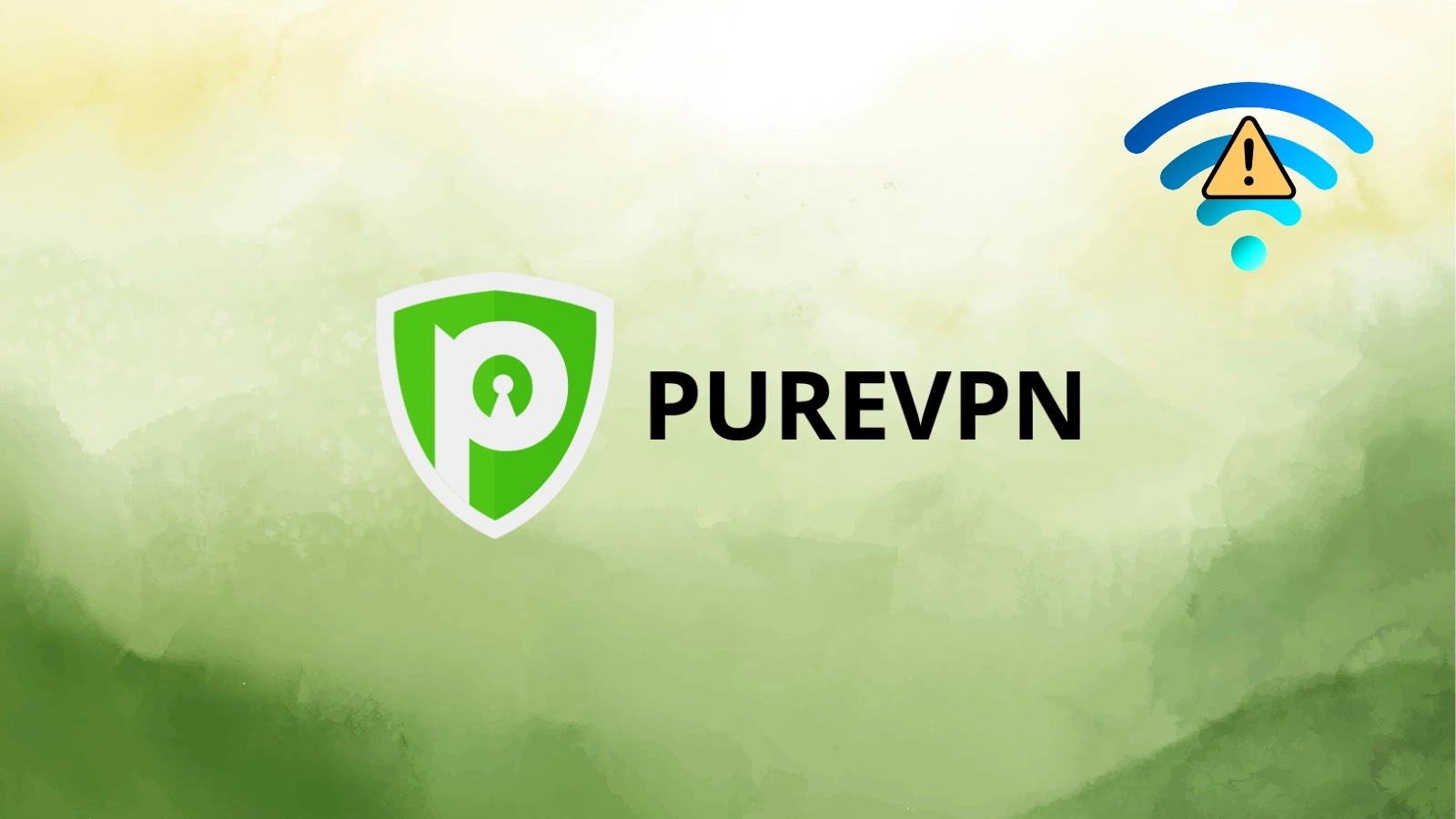 PureVPN Vulnerability Exposes Users IPv6 Address While Toggling Wi-Fi PureVPN Vulnerability Exposes Users IPv6 Address While Toggling Wi-Fi