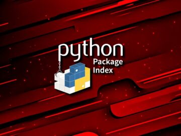 PyPi