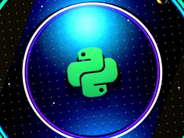 Python