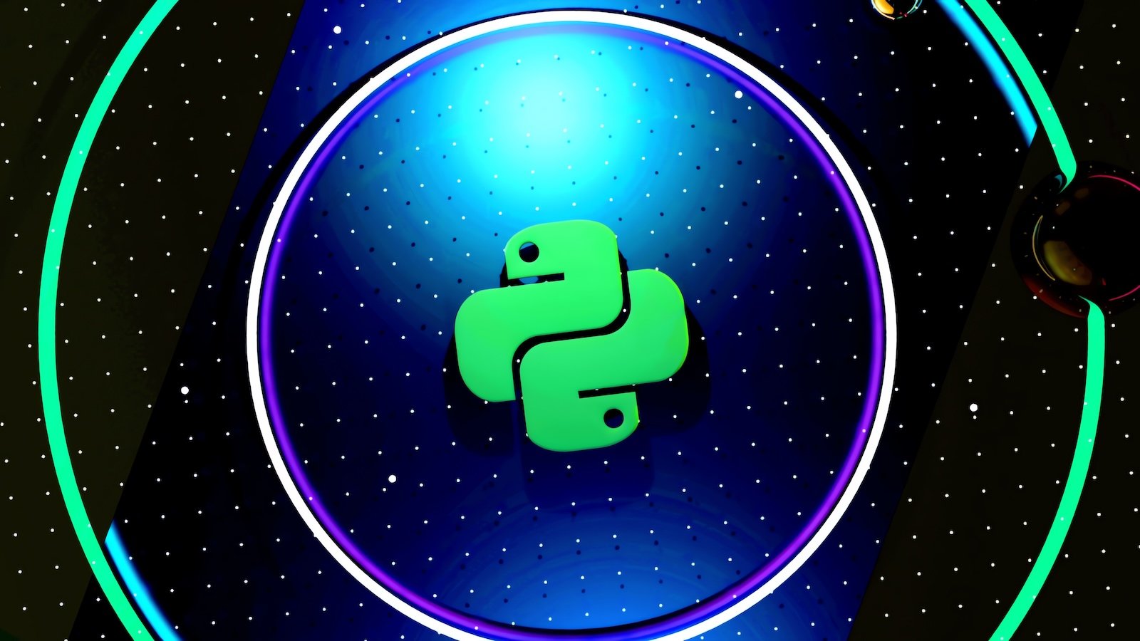 PyPI urges users to reset credentials after new phishing attacks Python