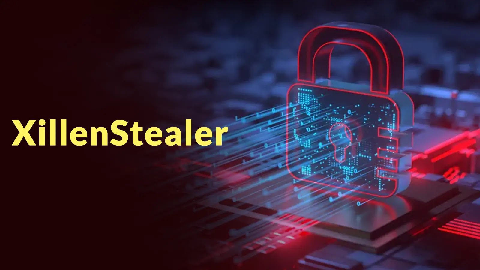 Python Based XillenStealer Attacking Windows Users to Steal Sensitive Data Python Based XillenStealer Attacking Windows Users to Steal Sensitive Data