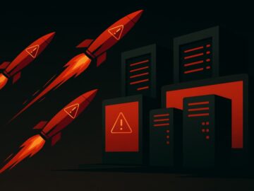 Qrator Labs Mitigated Record L7 DDoS Attack from 5.76M-Device Botnet