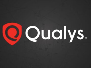 Qualys Confirms Data Breach - Hackers Accessed Salesforce Data in Supply Chain Attack
