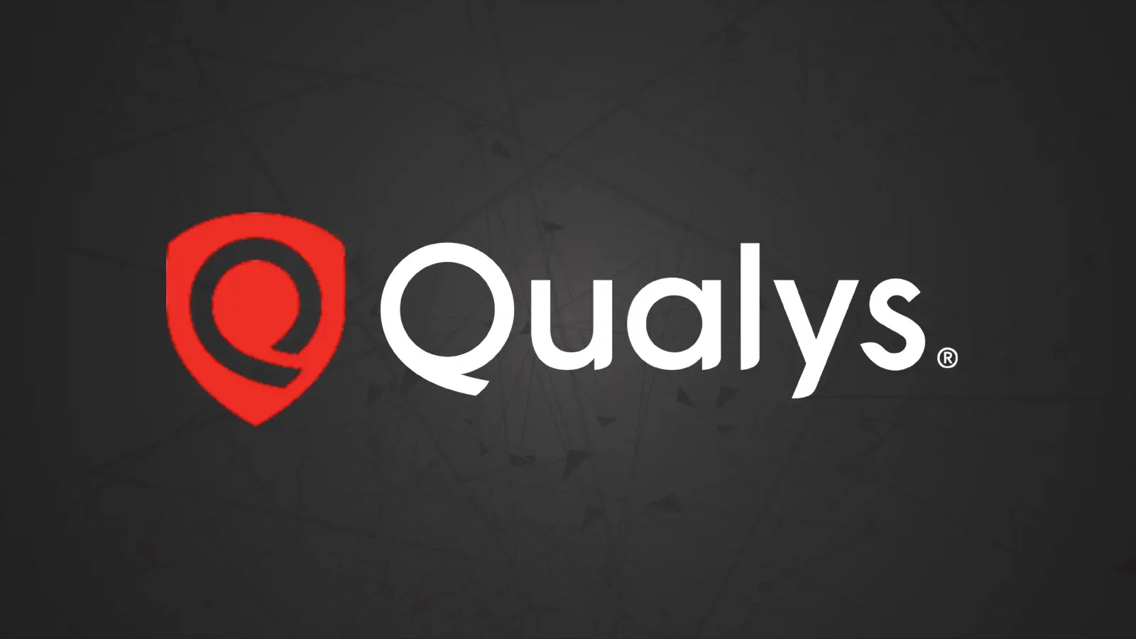 Qualys Confirms Data Breach – Hackers Accessed Salesforce Data in Supply Chain Attack Qualys Confirms Data Breach - Hackers Accessed Salesforce Data in Supply Chain Attack