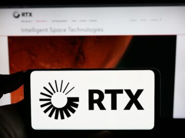RTX ransomware