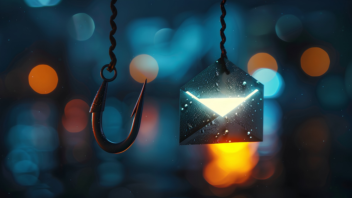 RaccoonO365 Phishing Service Disrupted, Leader Identified RaccoonO365 phishing disrupted