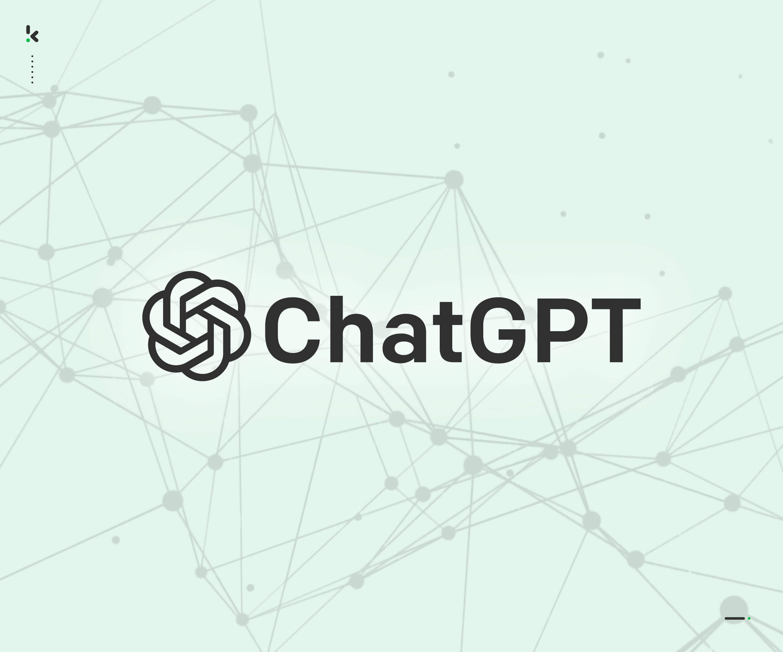 Radware uncovers zero-click attack on ChatGPT Radware uncovers zero-click attack on ChatGPT