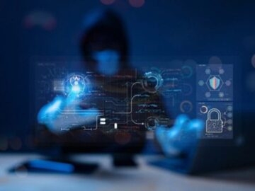 Ransomware Hits New Peak: Data Theft Nearly Doubles to 238TB