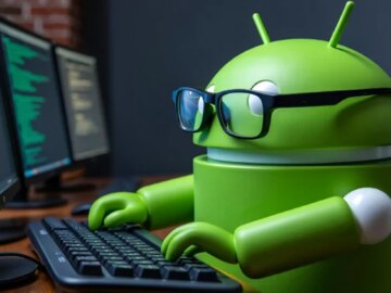 RatOn Android Malware Detected With NFC Relay and ATS Banking Fraud Capabilities