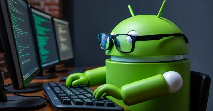 RatOn Android Malware Detected With NFC Relay and ATS Banking Fraud Capabilities RatOn Android Malware Detected With NFC Relay and ATS Banking Fraud Capabilities