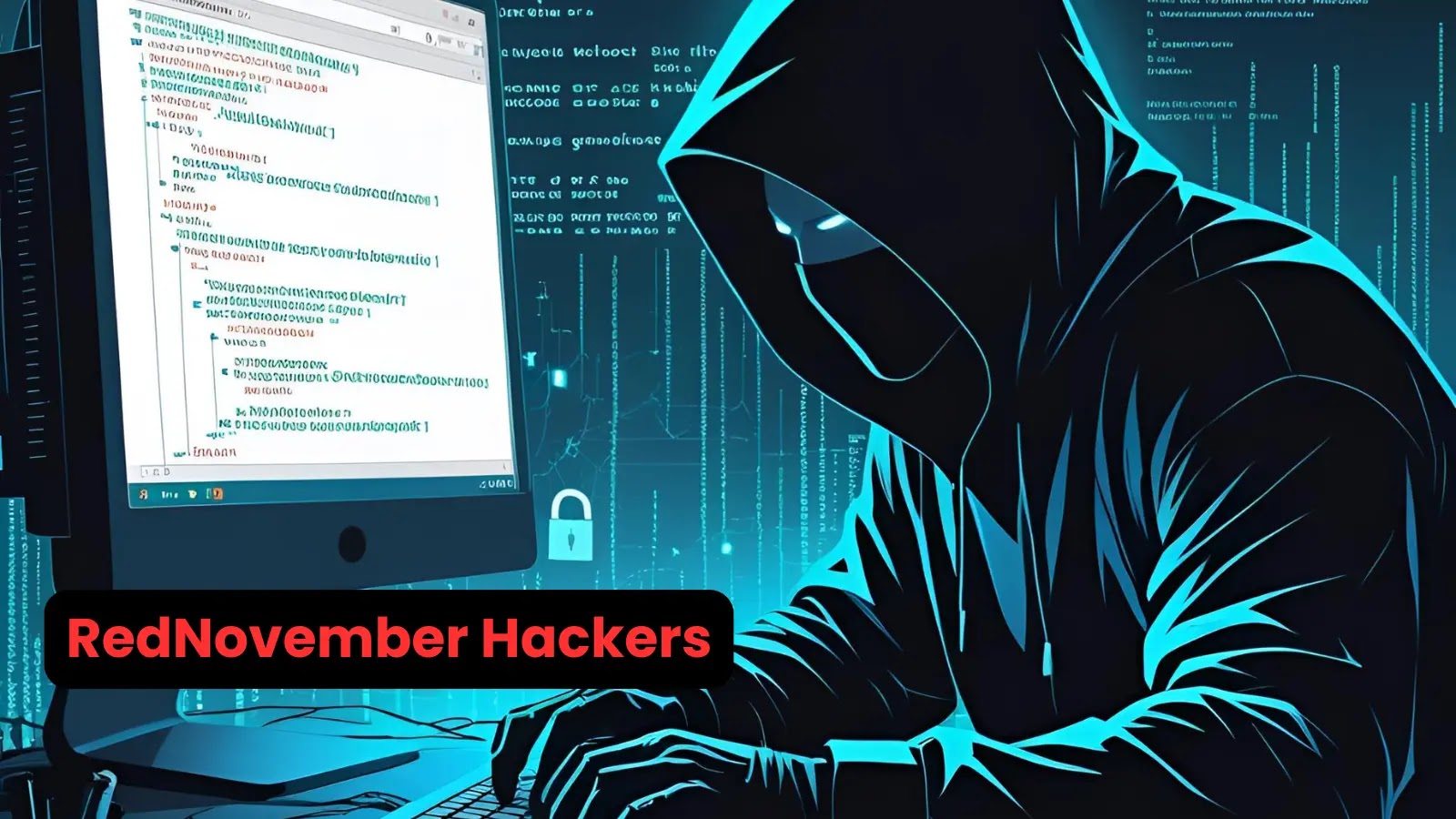 RedNovember Hackers Targeting Government and Tech Organizations to Install Backdoor RedNovember Hackers Targeting Government and Tech Organizations to Install Backdoor