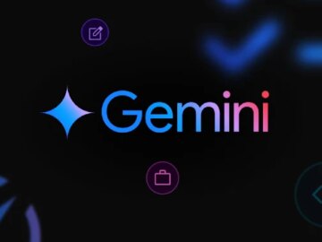 Google Gemini AI Flaws