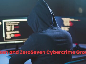 Researchers Reveal Connection Between Belsen and ZeroSeven Cybercrime Groups
