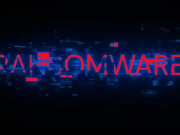 Researchers Uncover Hidden Connections Between Ransomware Groups and Relationships Between Them