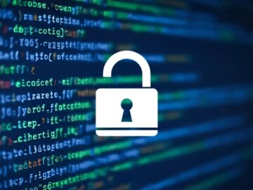 MystRodX Backdoor