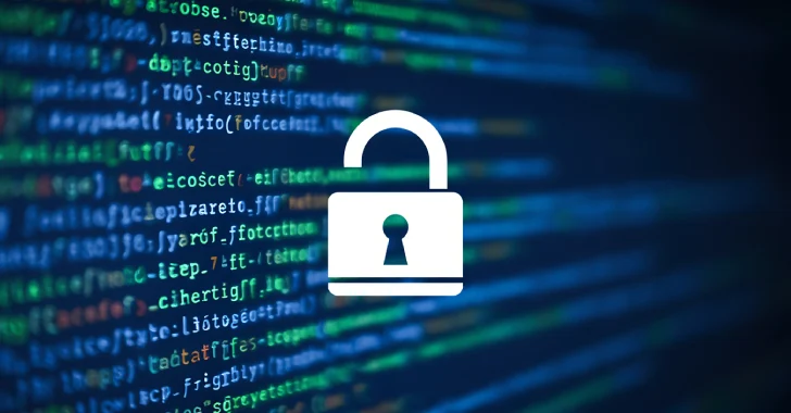 Researchers Warn of MystRodX Backdoor Using DNS and ICMP Triggers for Stealthy Control MystRodX Backdoor