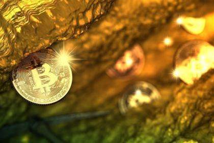 Researchers detail novel cryptomining attack Researchers detail novel cryptomining attack