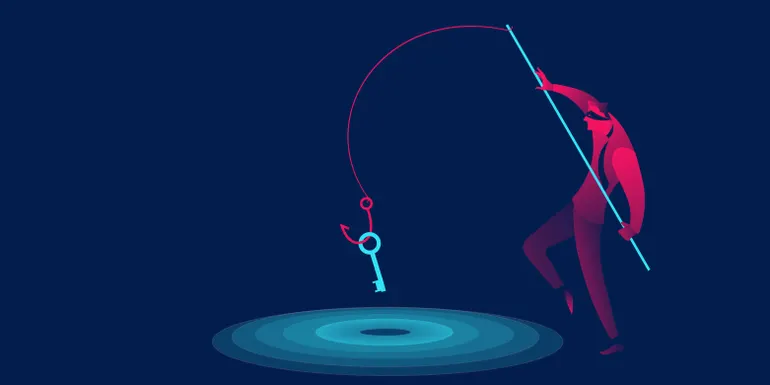 Social engineering campaigns highlight the ability to exploit human behavior Researchers warn VoidProxy phishing platform can bypass MFA