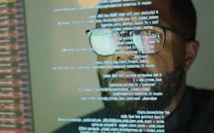 Researchers warn of zero-day vulnerability in SiteCore products
