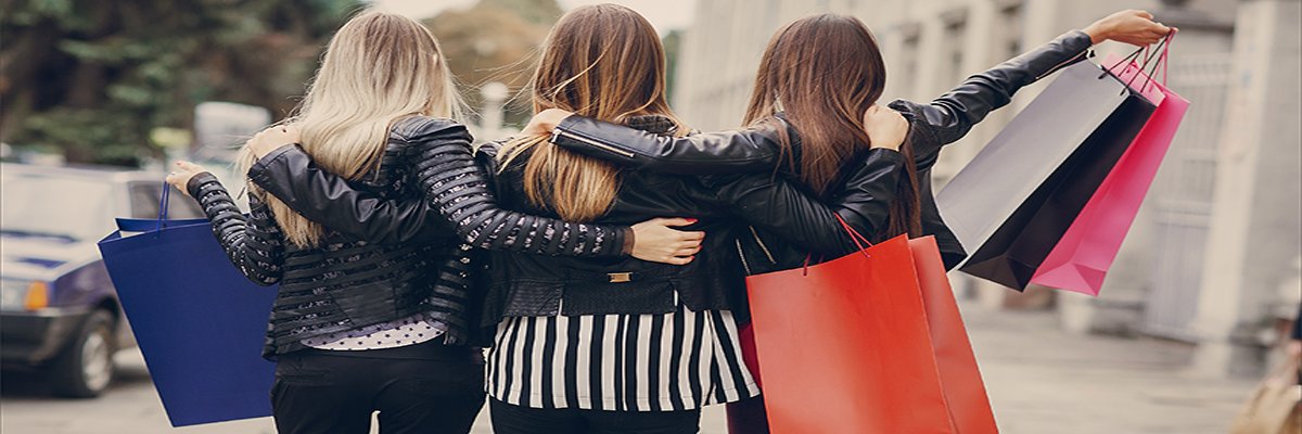 Retailers turn to tech as in-store crime soars Retailers turn to tech as in-store crime soars
