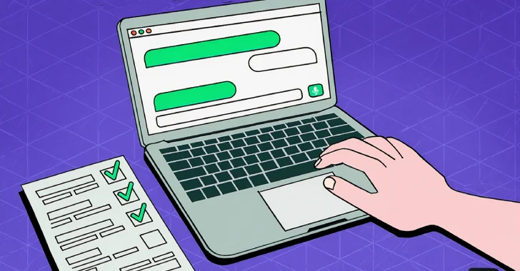 Rethinking AI Data Security: A Buyer’s Guide  AI Data Security