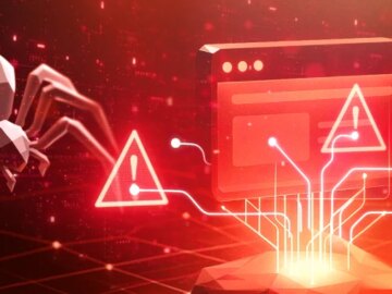 Rethinking Security for Scattered Spider