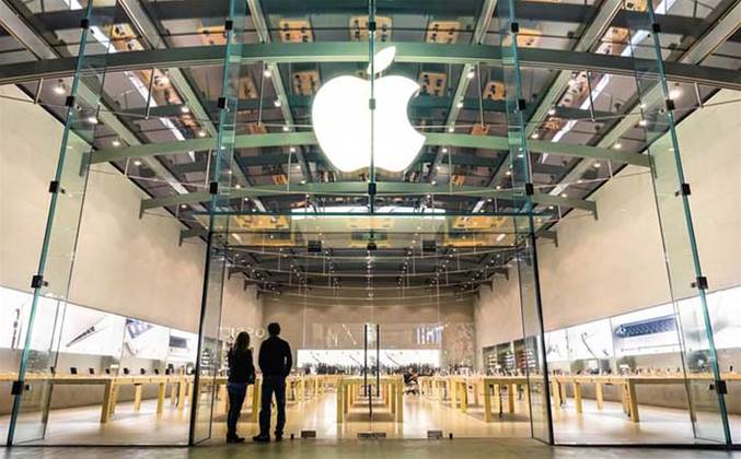 Rumoured iPhone Air likely to spur upgrades Rumoured iPhone Air likely to spur upgrades