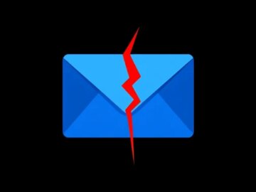 Russian APT28 Deploys "NotDoor" Outlook Backdoor Against Companies in NATO Countries