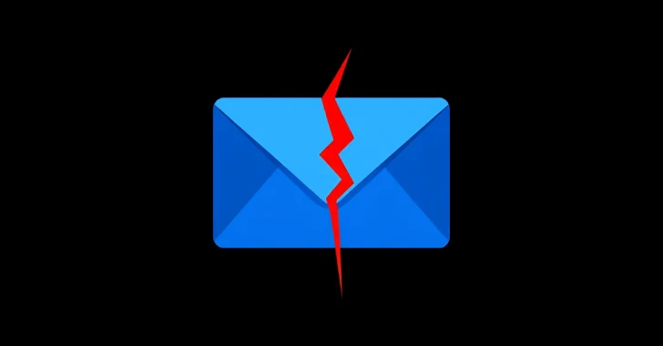 Russian APT28 Deploys “NotDoor” Outlook Backdoor Against Companies in NATO Countries Russian APT28 Deploys "NotDoor" Outlook Backdoor Against Companies in NATO Countries