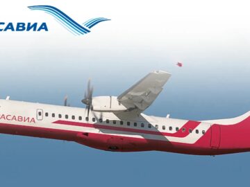 Russian Airline Hit by Cyberattack, Website and Systems Disrupted