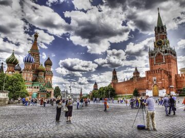 Watering Hole, Russian SVR, SVR, Watering Hole Attacks, APT29, Amazon Web Services, AWS,