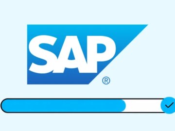 SAP Patches Critical NetWeaver (CVSS Up to 10.0) and Previously Exploited S/4HANA Flaws