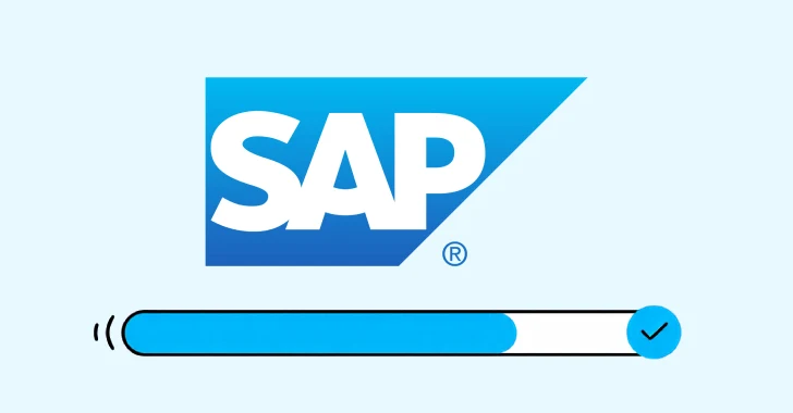 SAP Patches Critical NetWeaver (CVSS Up to 10.0) and Previously Exploited S/4HANA Flaws SAP Patches Critical NetWeaver (CVSS Up to 10.0) and Previously Exploited S/4HANA Flaws