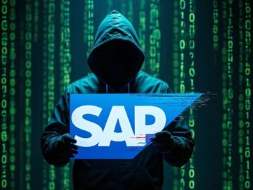 SAP S/4HANA Critical Vulnerability CVE-2025-42957 Exploited in the Wild