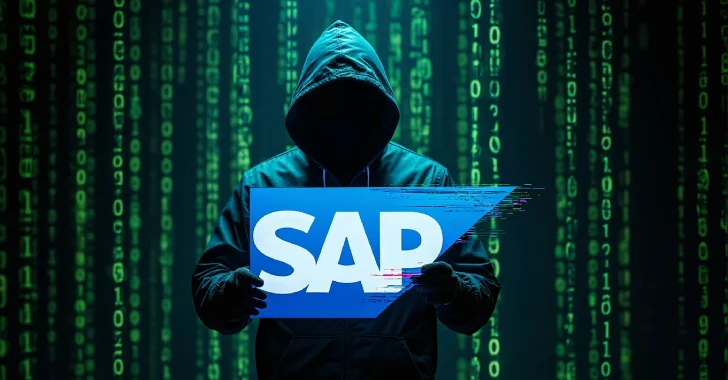 SAP S/4HANA Critical Vulnerability CVE-2025-42957 Exploited in the Wild SAP S/4HANA Critical Vulnerability CVE-2025-42957 Exploited in the Wild