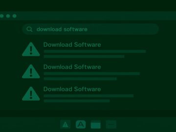 SEO Poisoning Attack Hits Windows Users With Hiddengh0st and Winos Malware