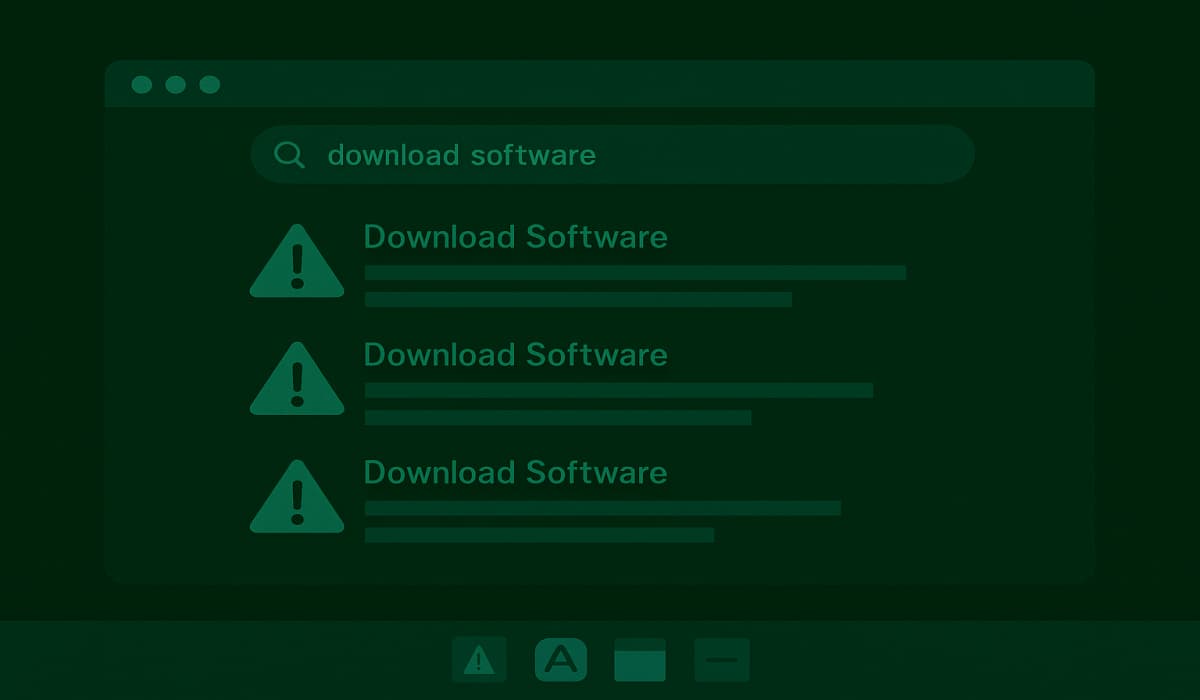 SEO Poisoning Attack Hits Windows Users With Hiddengh0st and Winos Malware SEO Poisoning Attack Hits Windows Users With Hiddengh0st and Winos Malware