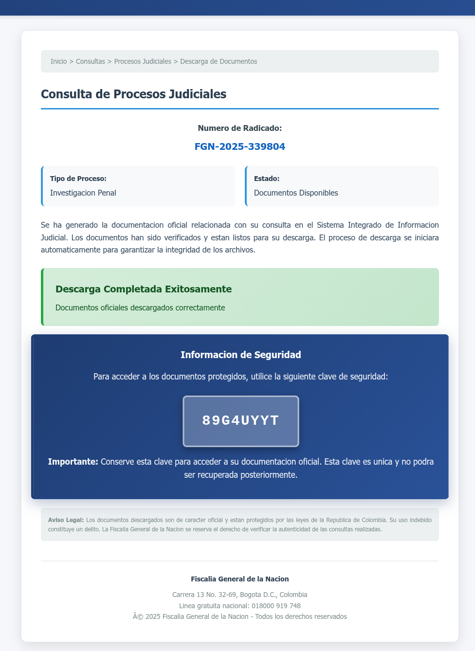 SVG files used in hidden malware campaign impersonating Colombian authorities SVG files used in hidden malware campaign impersonating Colombian authorities