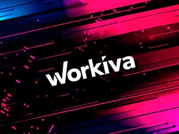 Workiva