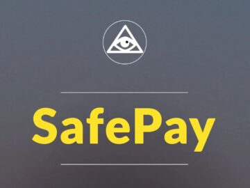SafePay Ransomware Claiming Attacks Over 73 Victim Organizations in a Single Month